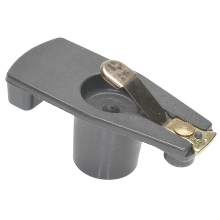 True-Tech Smp 80-78 Amc Amx/83-78 Amc Concord Ignition Rotor, Fd-110T FD-110T